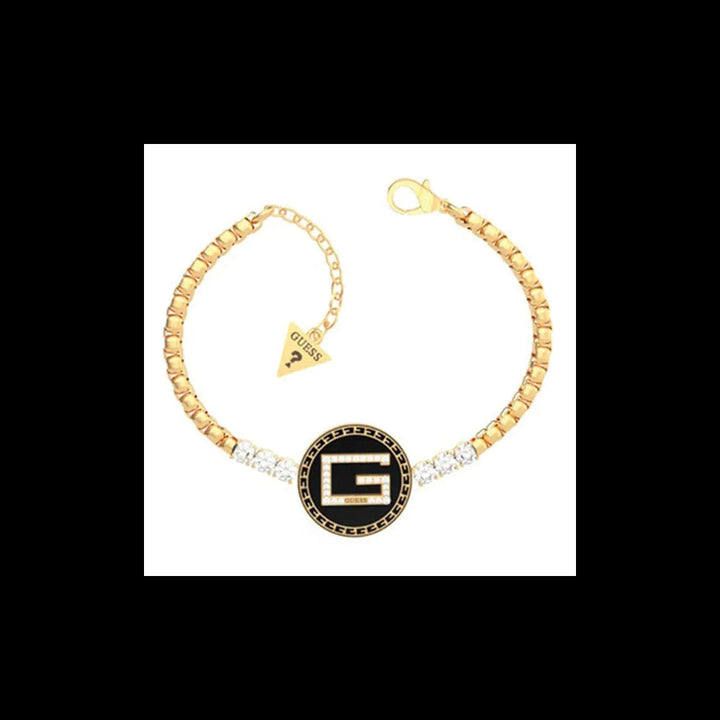 Discount Luxury Guess [product_name] with Free Shipping