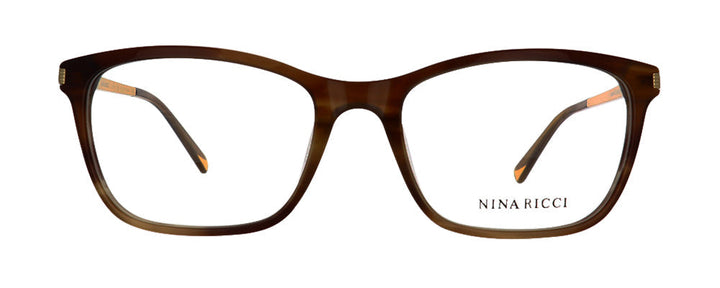 Discount Luxury Nina Ricci [product_name] with Free Shipping
