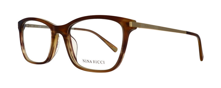 Discount Luxury Nina Ricci [product_name] with Free Shipping