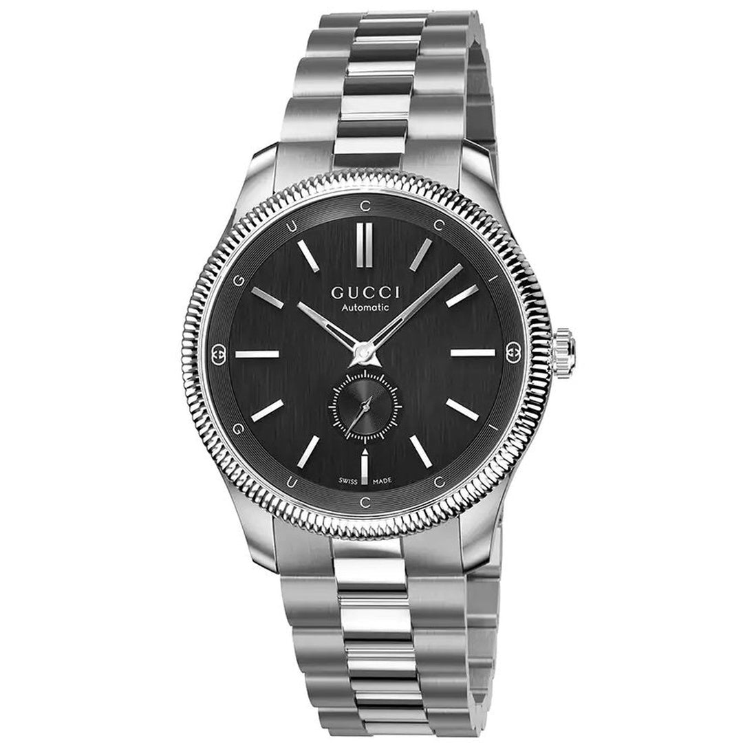 Discount Luxury Gucci [product_name] with Free Shipping