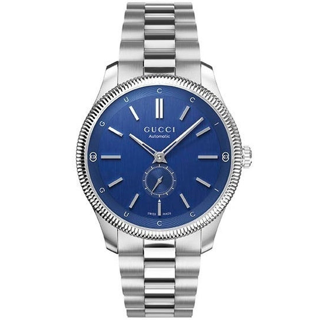 Discount Luxury Gucci [product_name] with Free Shipping