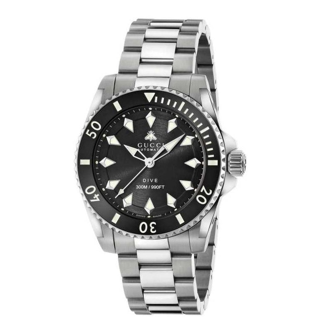 Discount Luxury Gucci [product_name] with Free Shipping