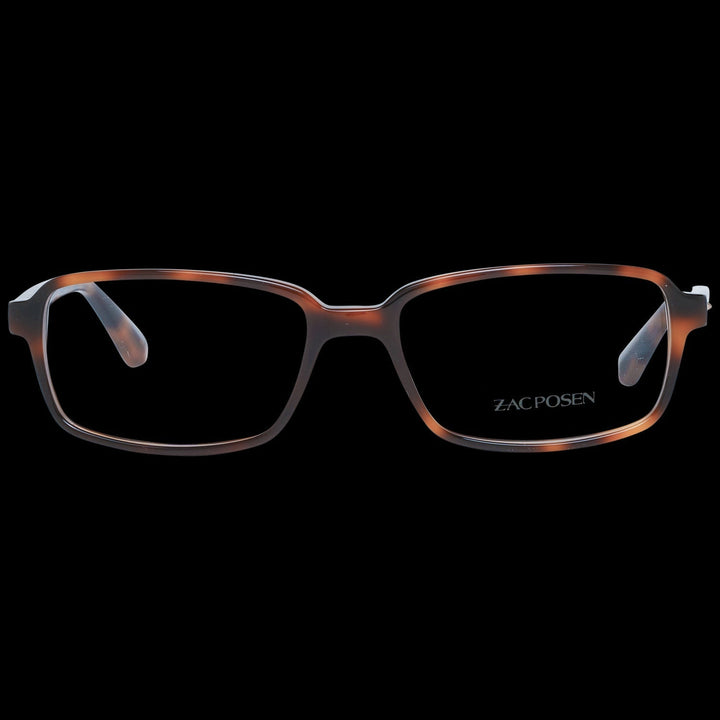 Discount Luxury Zac Posen [product_name] with Free Shipping