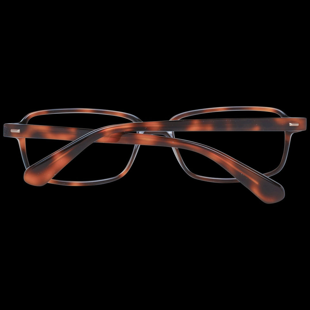 Discount Luxury Zac Posen [product_name] with Free Shipping