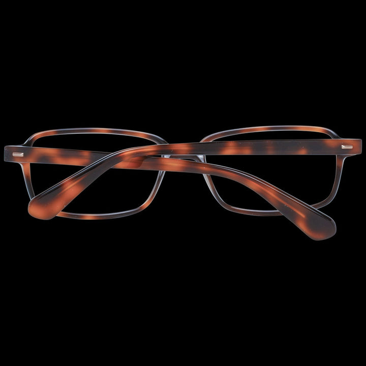 Discount Luxury Zac Posen [product_name] with Free Shipping