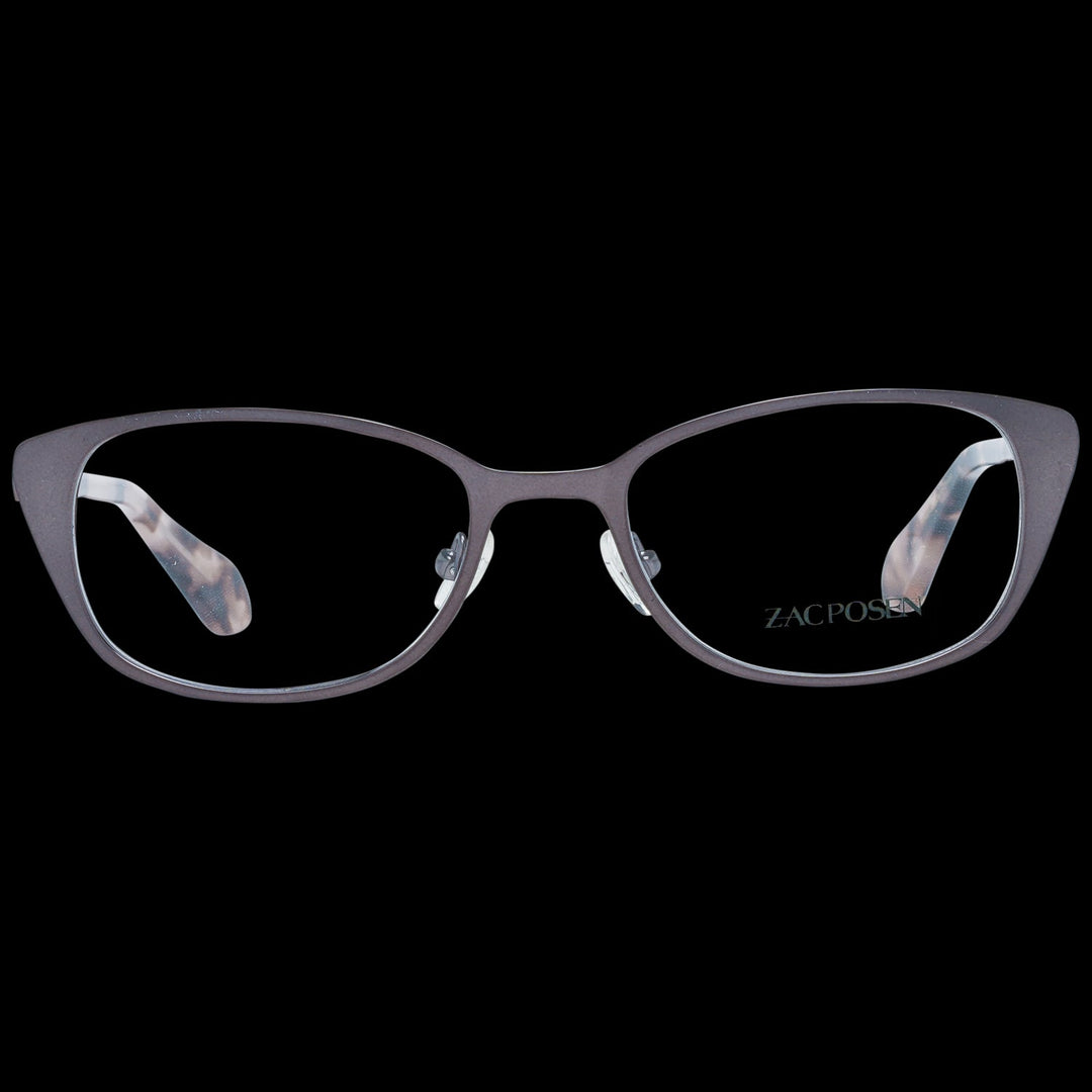 Discount Luxury Zac Posen [product_name] with Free Shipping
