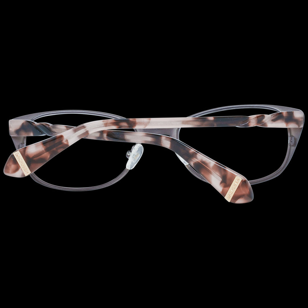 Discount Luxury Zac Posen [product_name] with Free Shipping