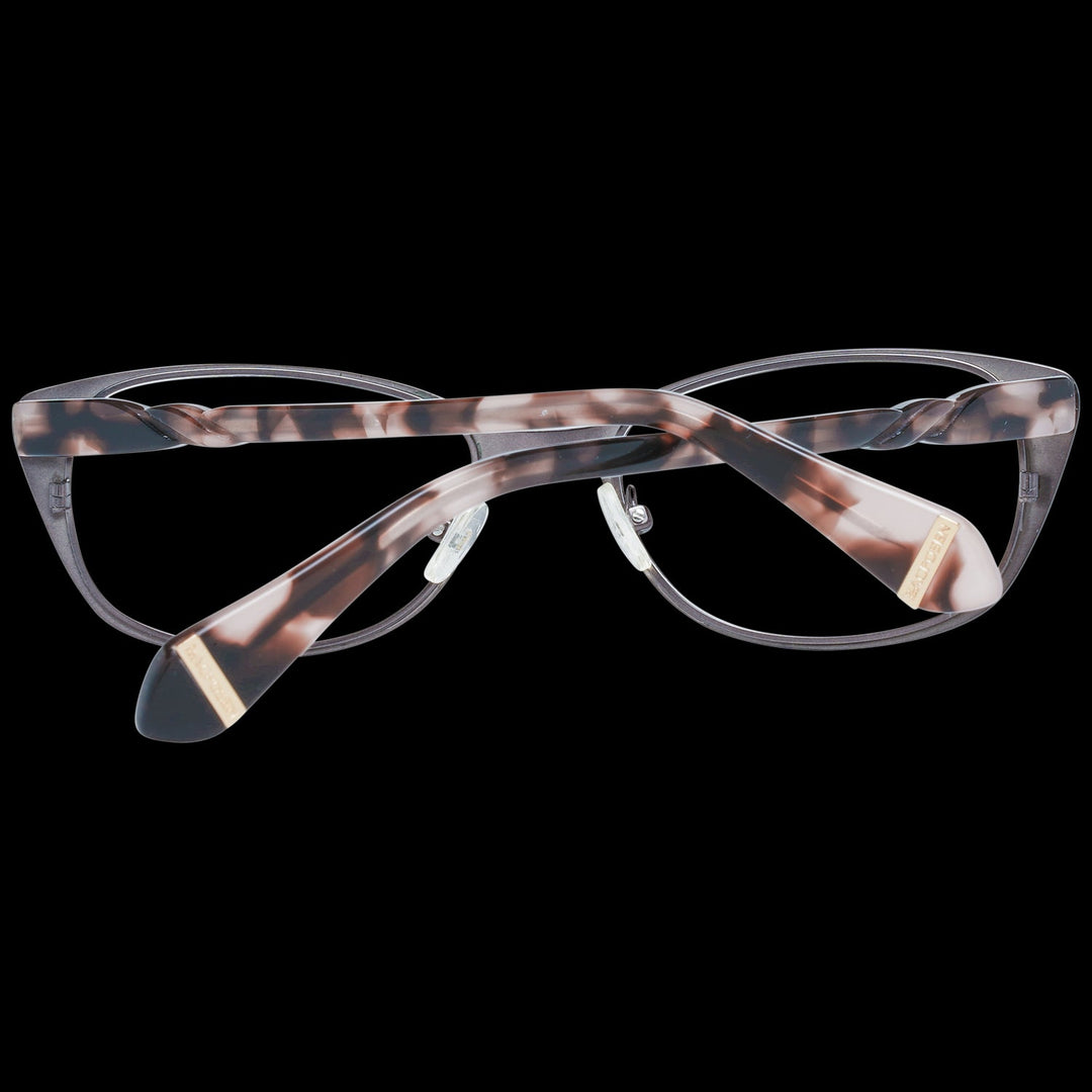 Discount Luxury Zac Posen [product_name] with Free Shipping