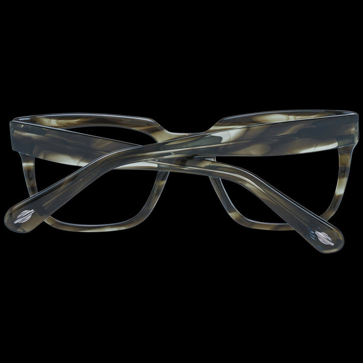 Discount Luxury Zac Posen [product_name] with Free Shipping