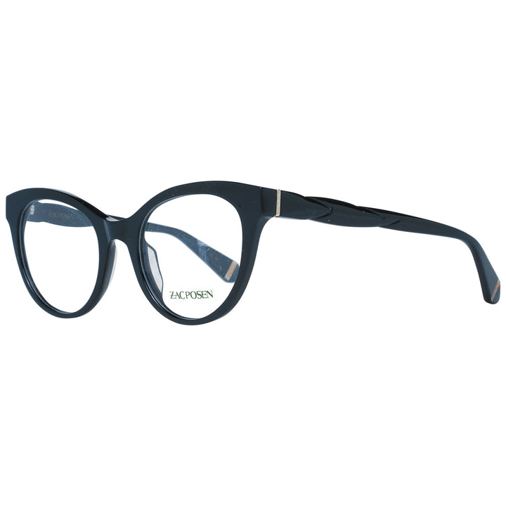 Discount Luxury Zac Posen [product_name] with Free Shipping